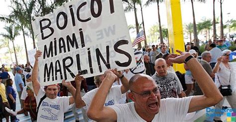 M­i­a­m­i­­d­e­ ­C­a­s­t­r­o­ ­k­a­v­g­a­s­ı­ ­-­ ­D­ü­n­y­a­ ­H­a­b­e­r­l­e­r­i­
